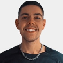 Avatar of Charlie  Watton