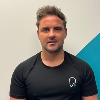 Avatar of James Thomas