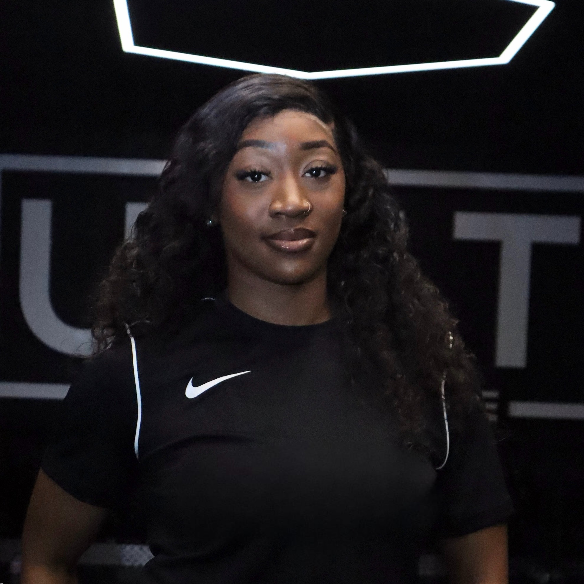 Avatar of Debbie Akin