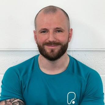 Avatar of Matt Halligan