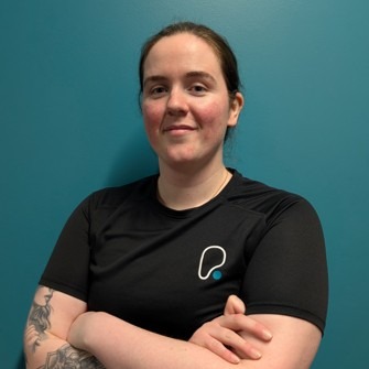 Avatar of Melissa Richards