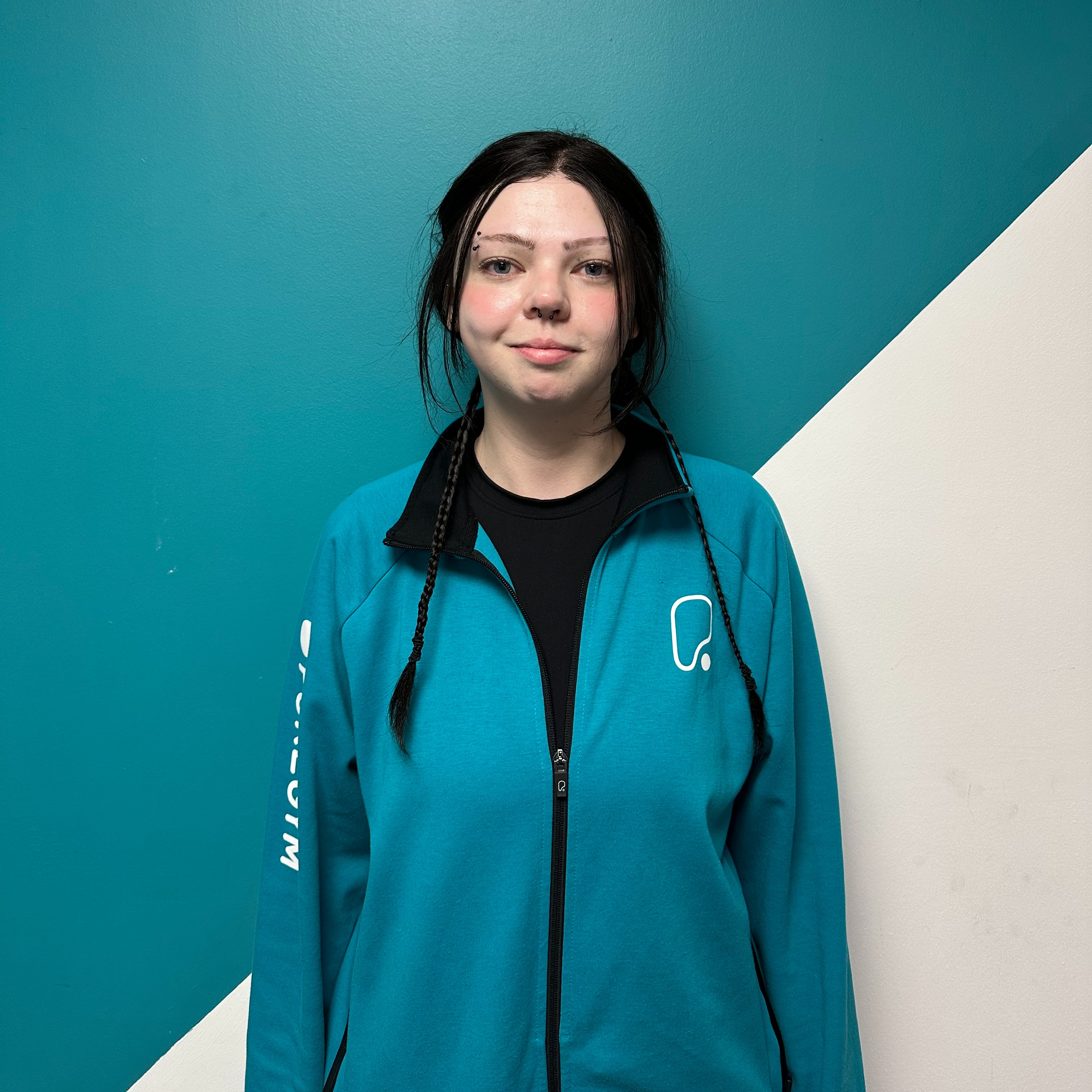 Avatar of Rhiannon McDermott