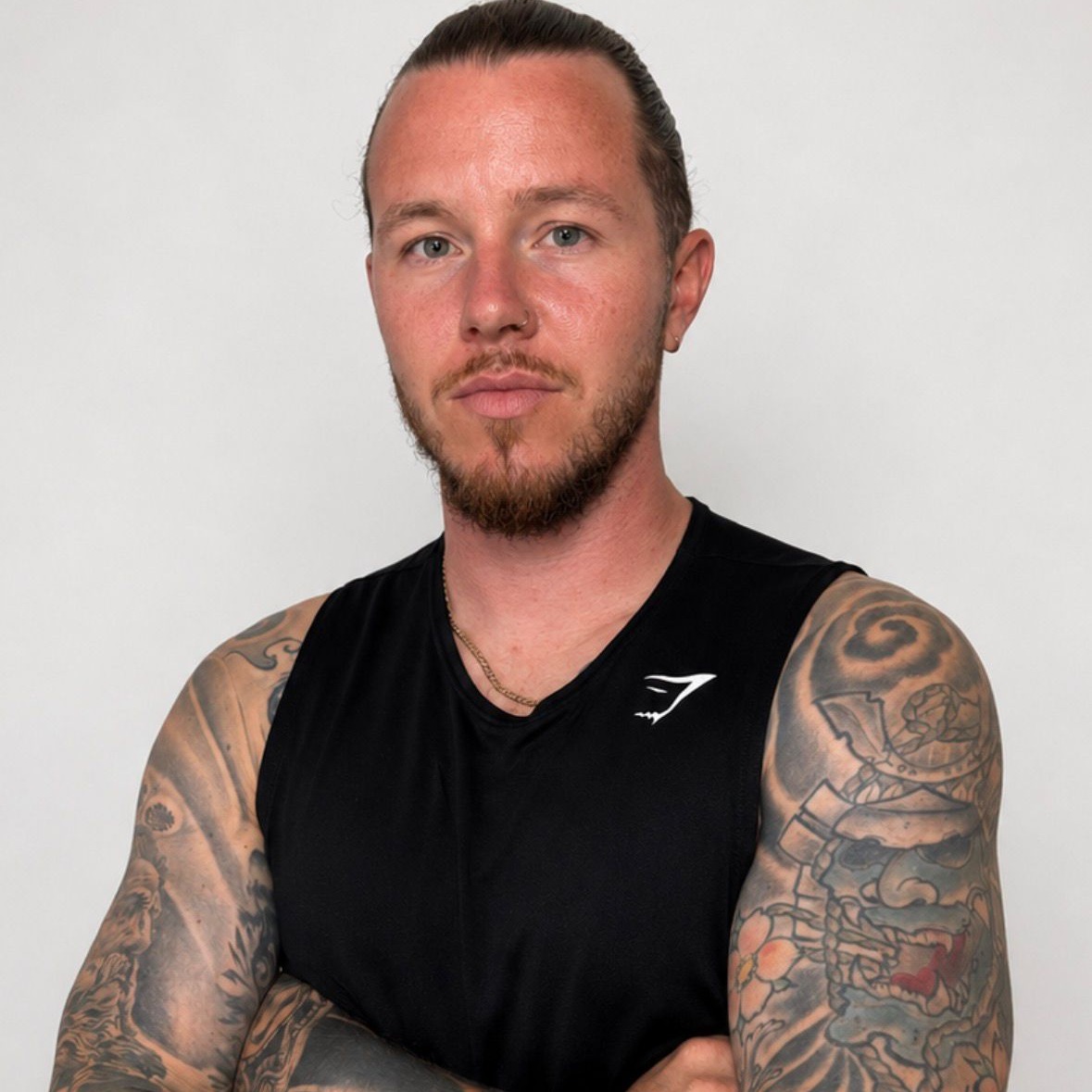 Avatar of Reece Webster 