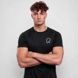 Avatar of Cameron Murphy