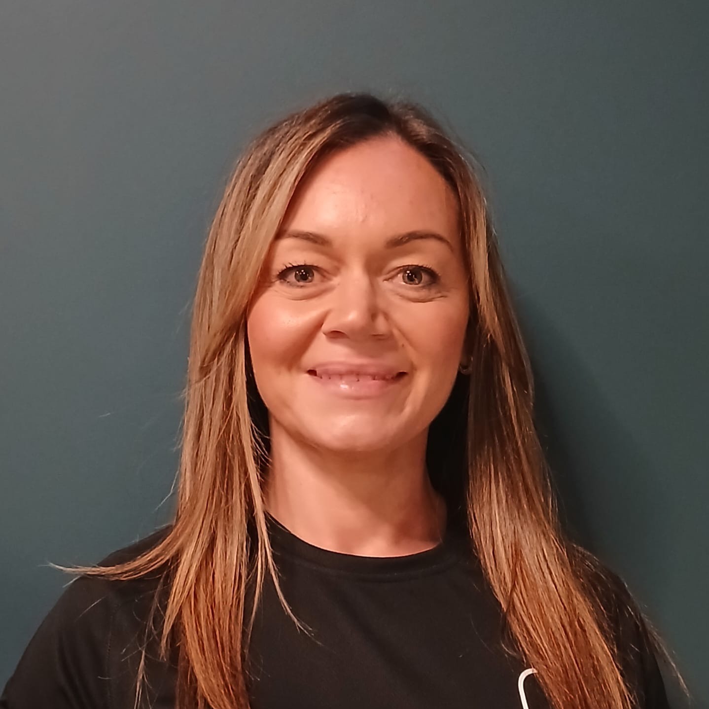 Avatar of Lisa Dunphy