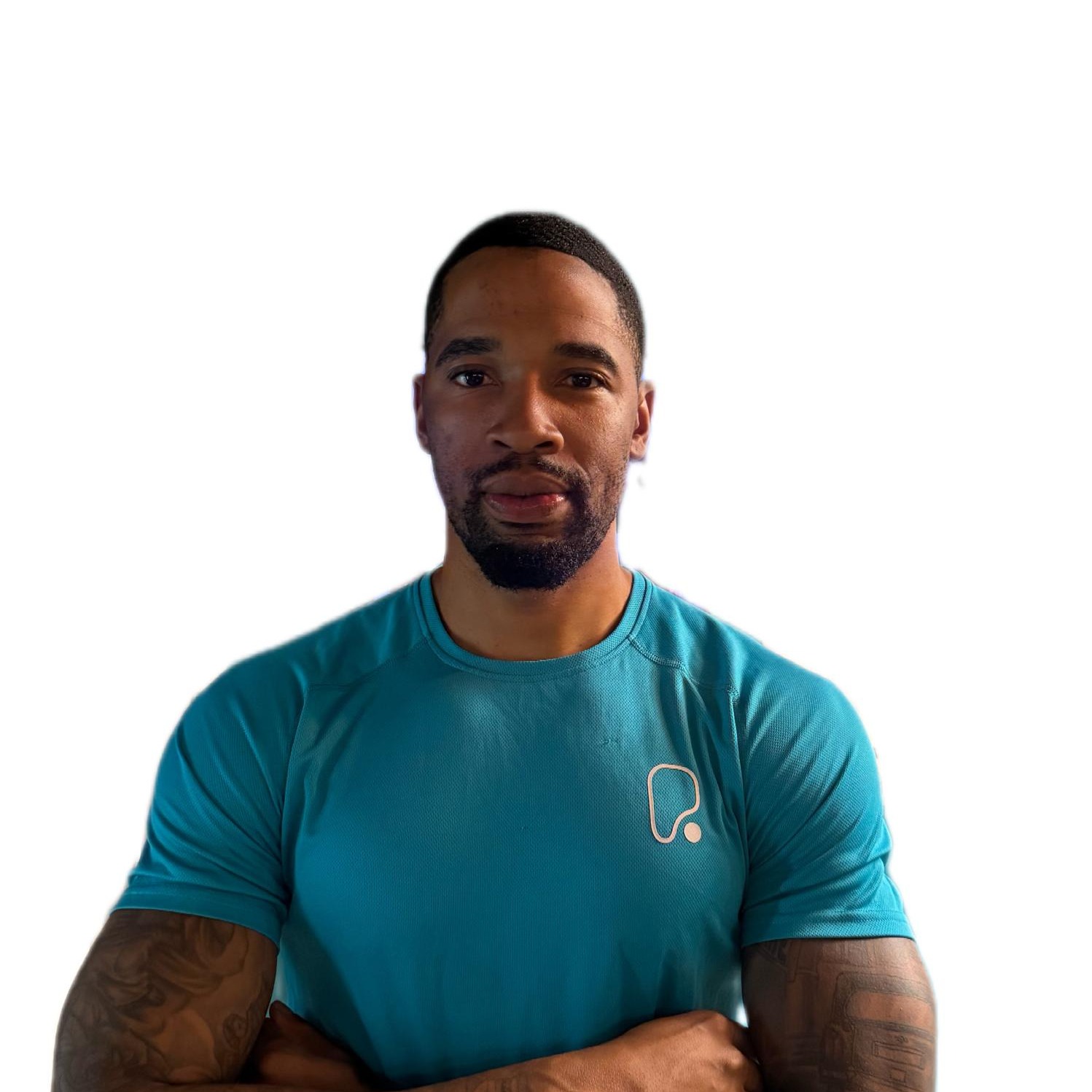 Avatar of Andrew Tirivanhu
