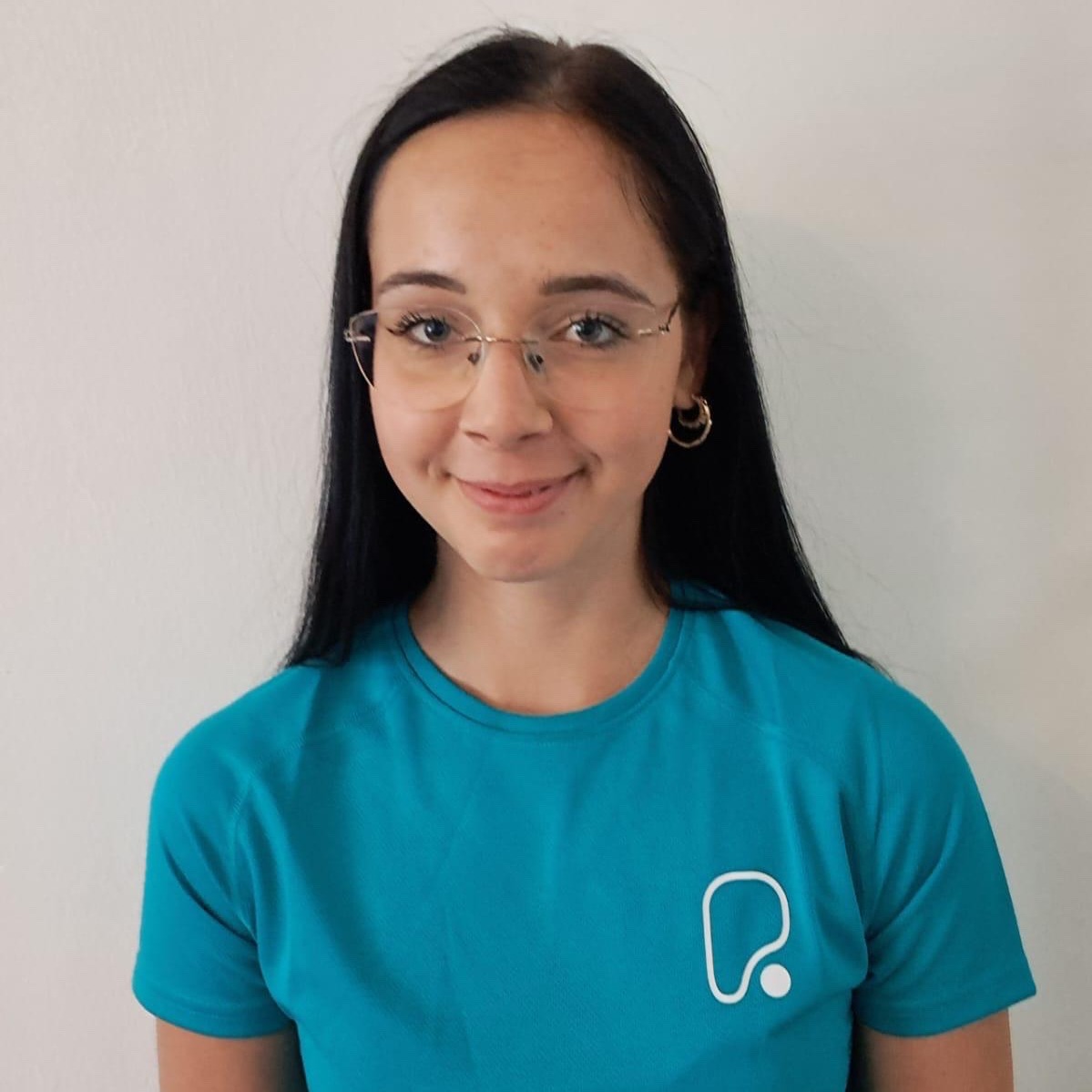 Avatar of Patrycja