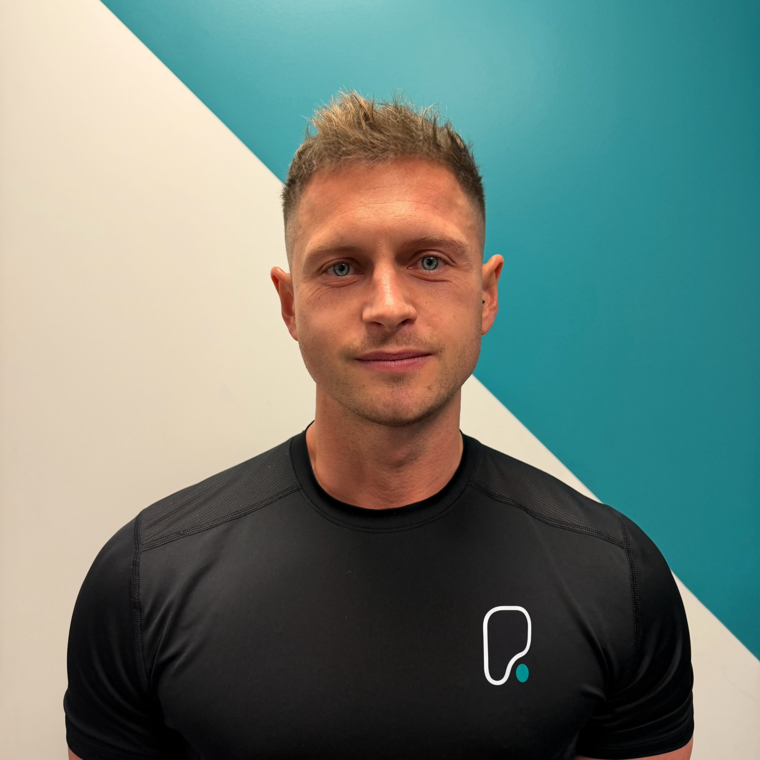 Avatar of Callum Gilbert