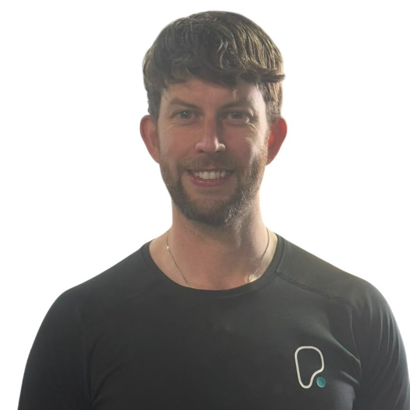 Avatar of Cole Griffiths