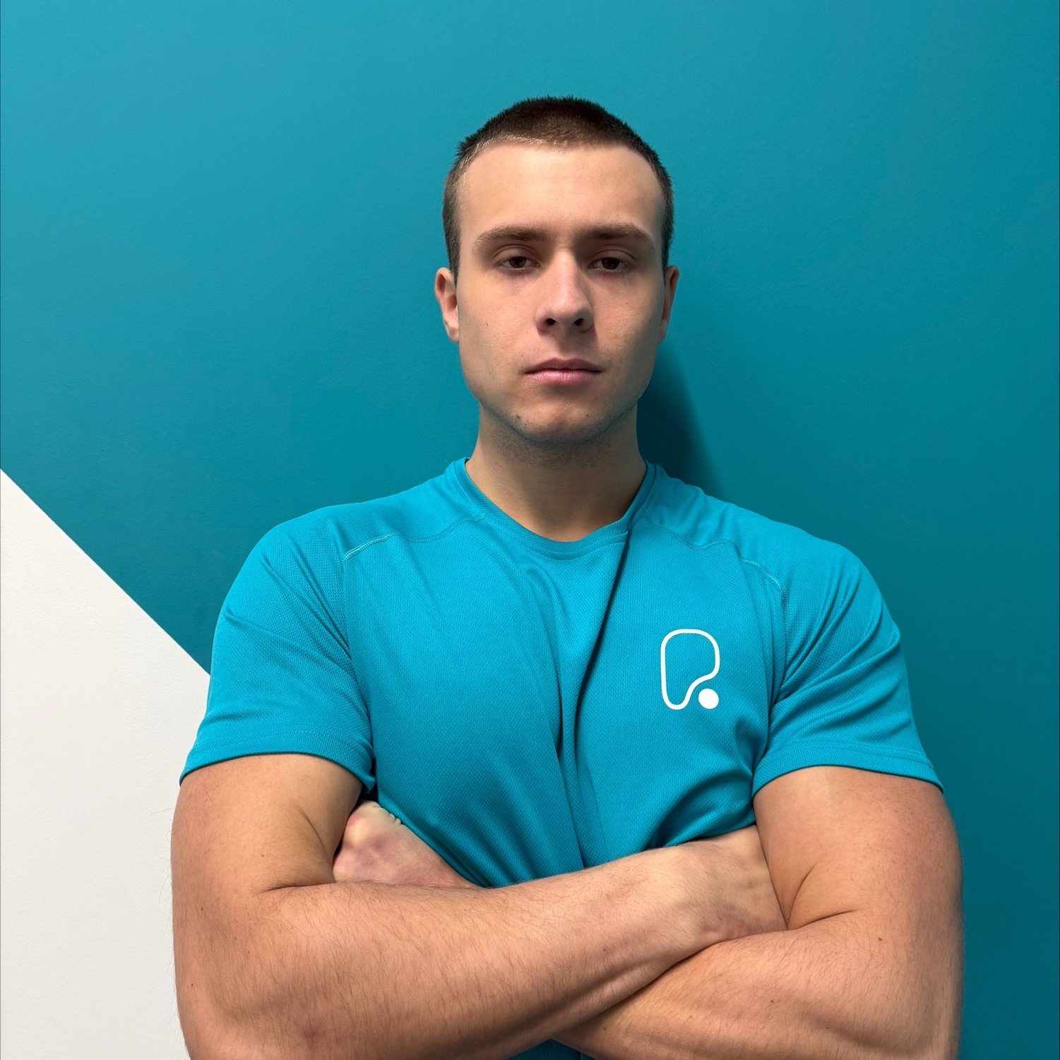 Avatar of Rokko Dobai