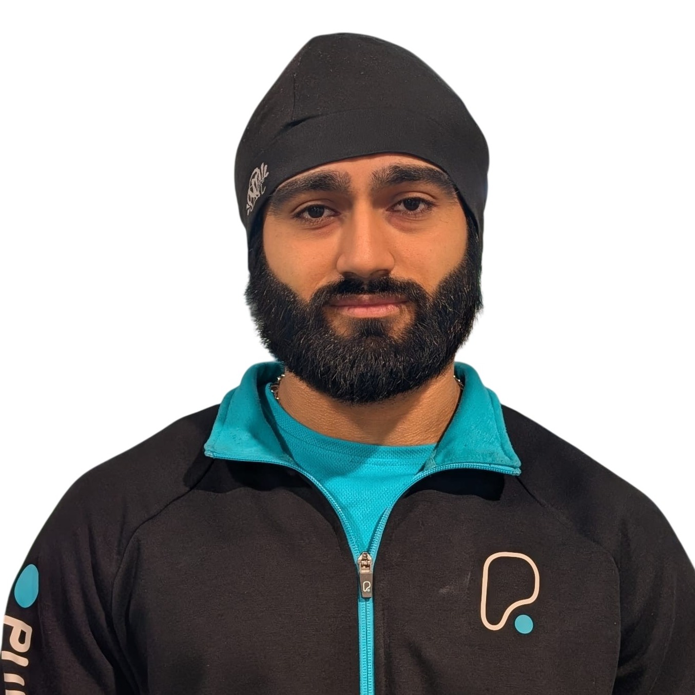 Avatar of Sehajveer Sachdeva