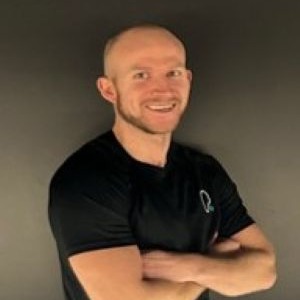 Avatar of Adam Andrews