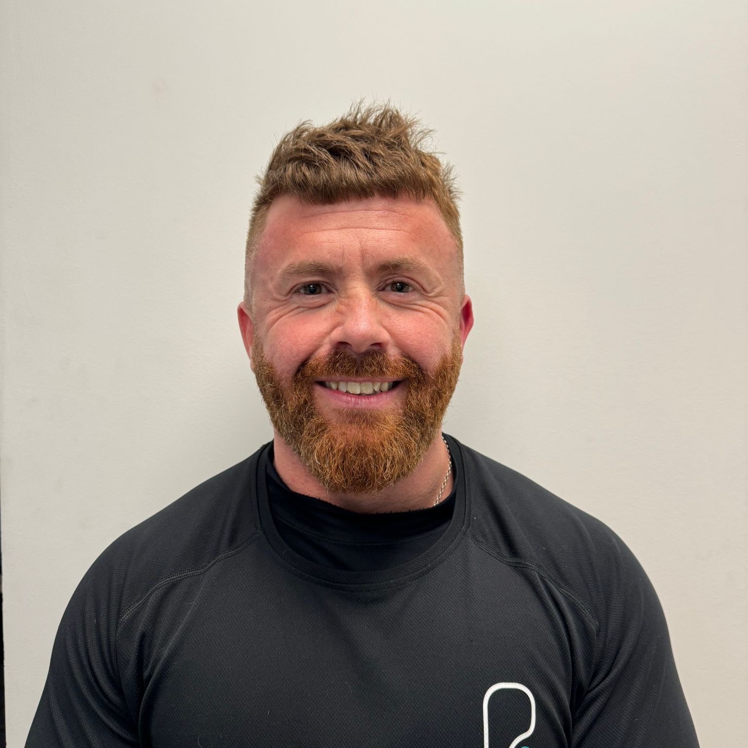 Avatar of Ricky Davies