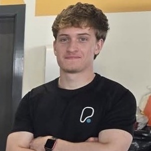Avatar of Matt Boyce