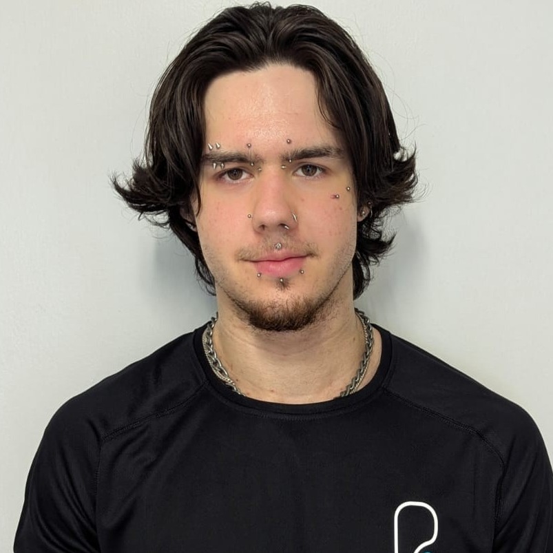 Avatar of Dimitri Kohov