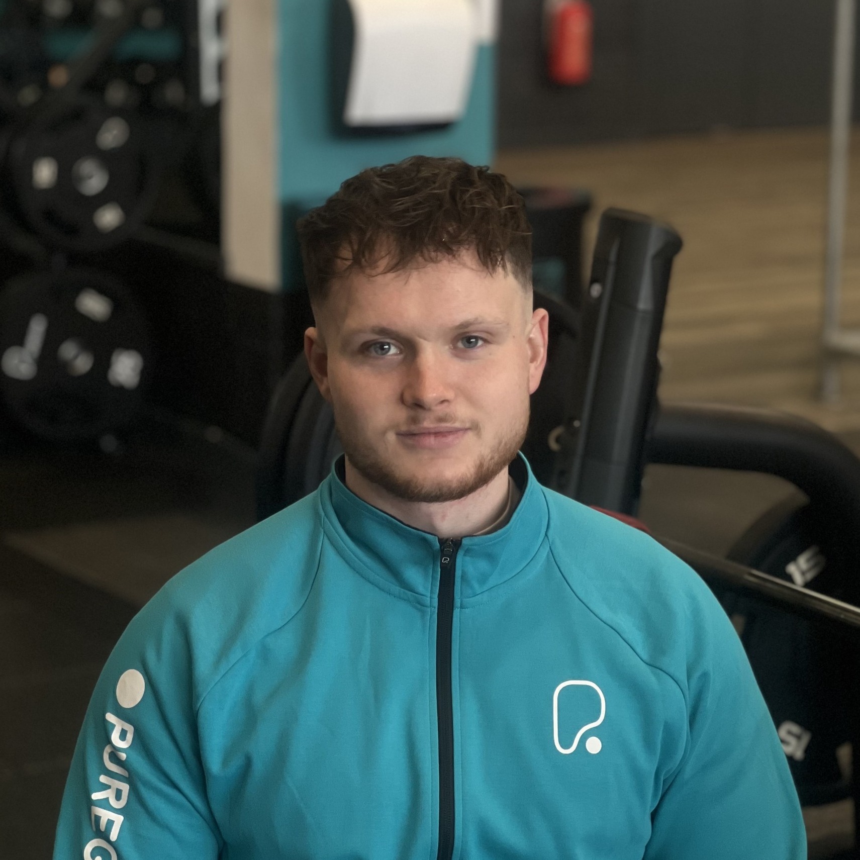 Avatar of Charlie Knight