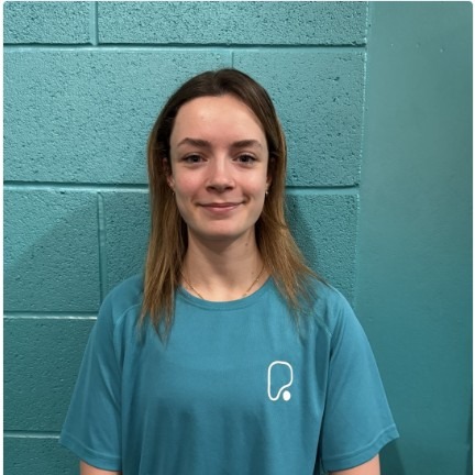 Avatar of Natalie Collins