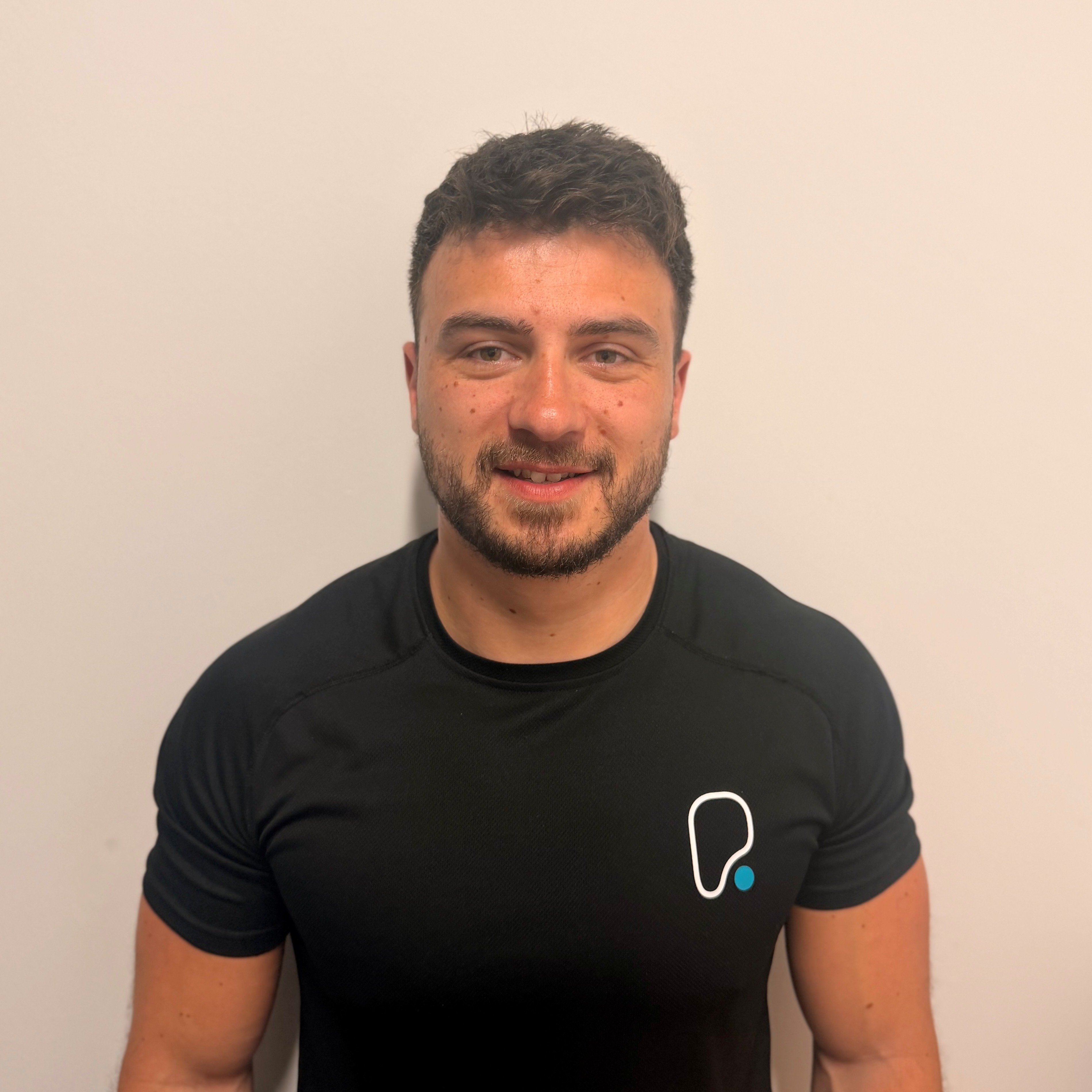 Avatar of Tom Collier