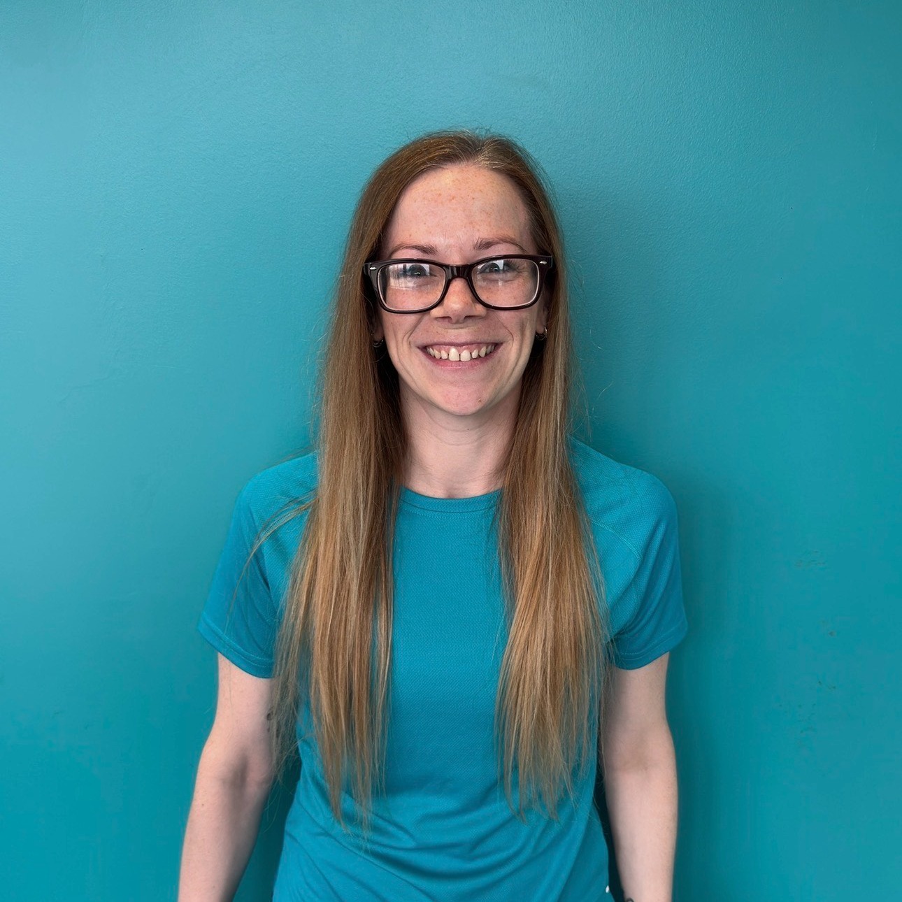 Avatar of Vicki Davidson