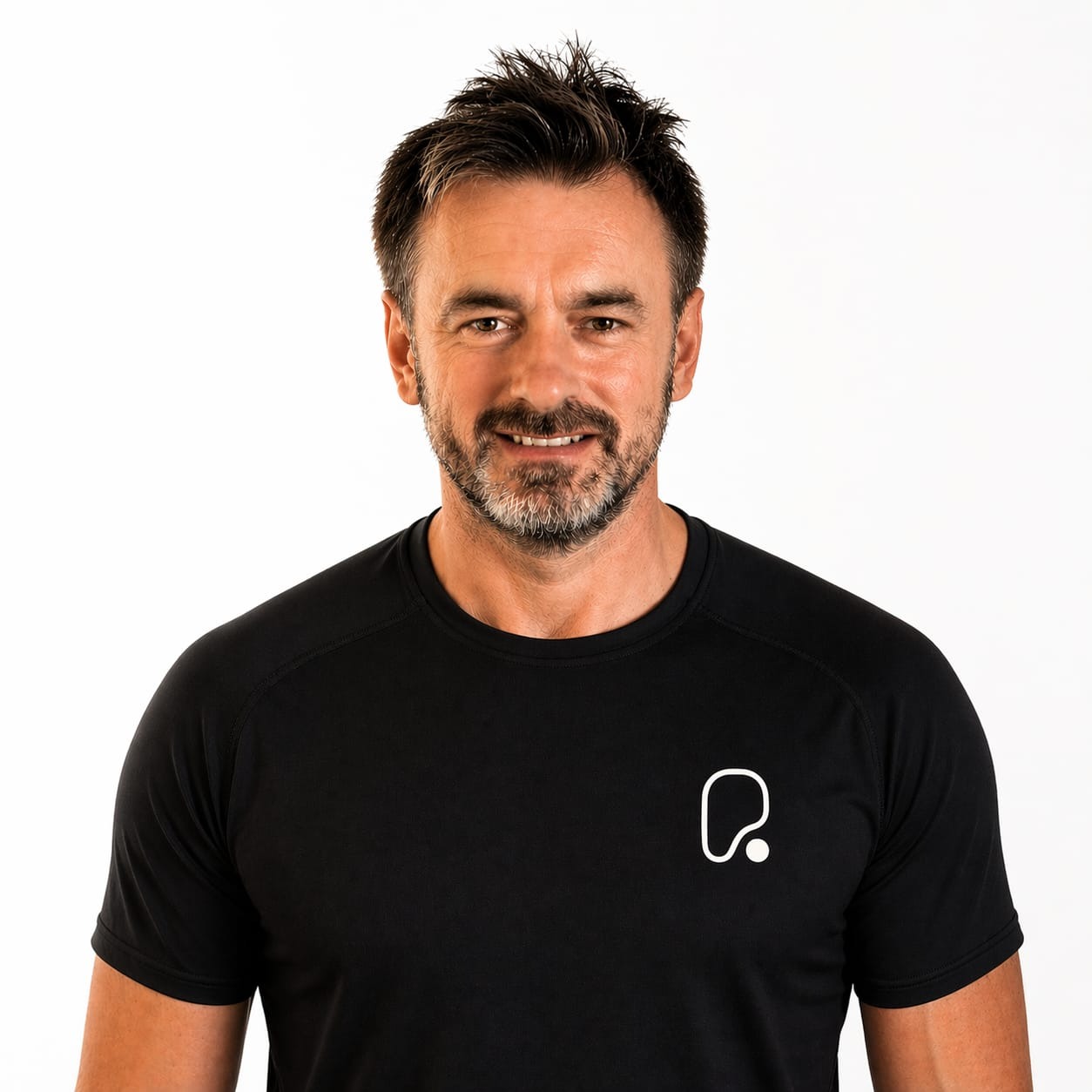 Avatar of Bart Mikolajczyk
