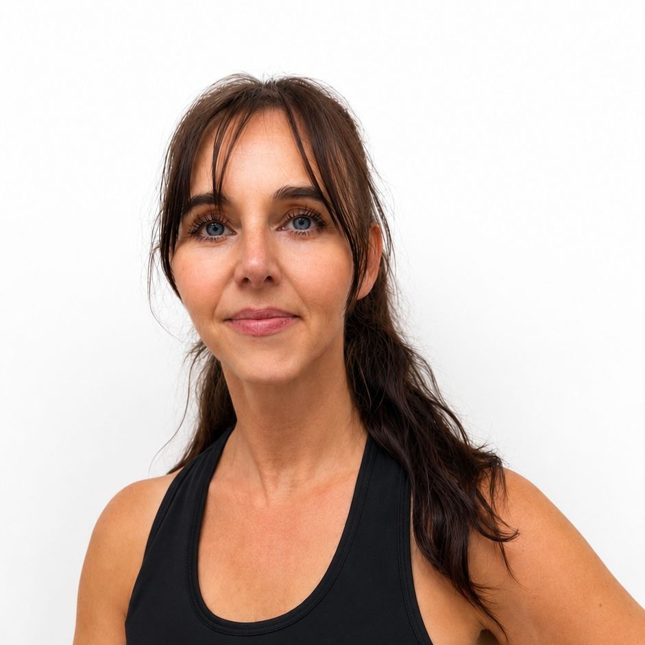 Avatar of Dawn Bate