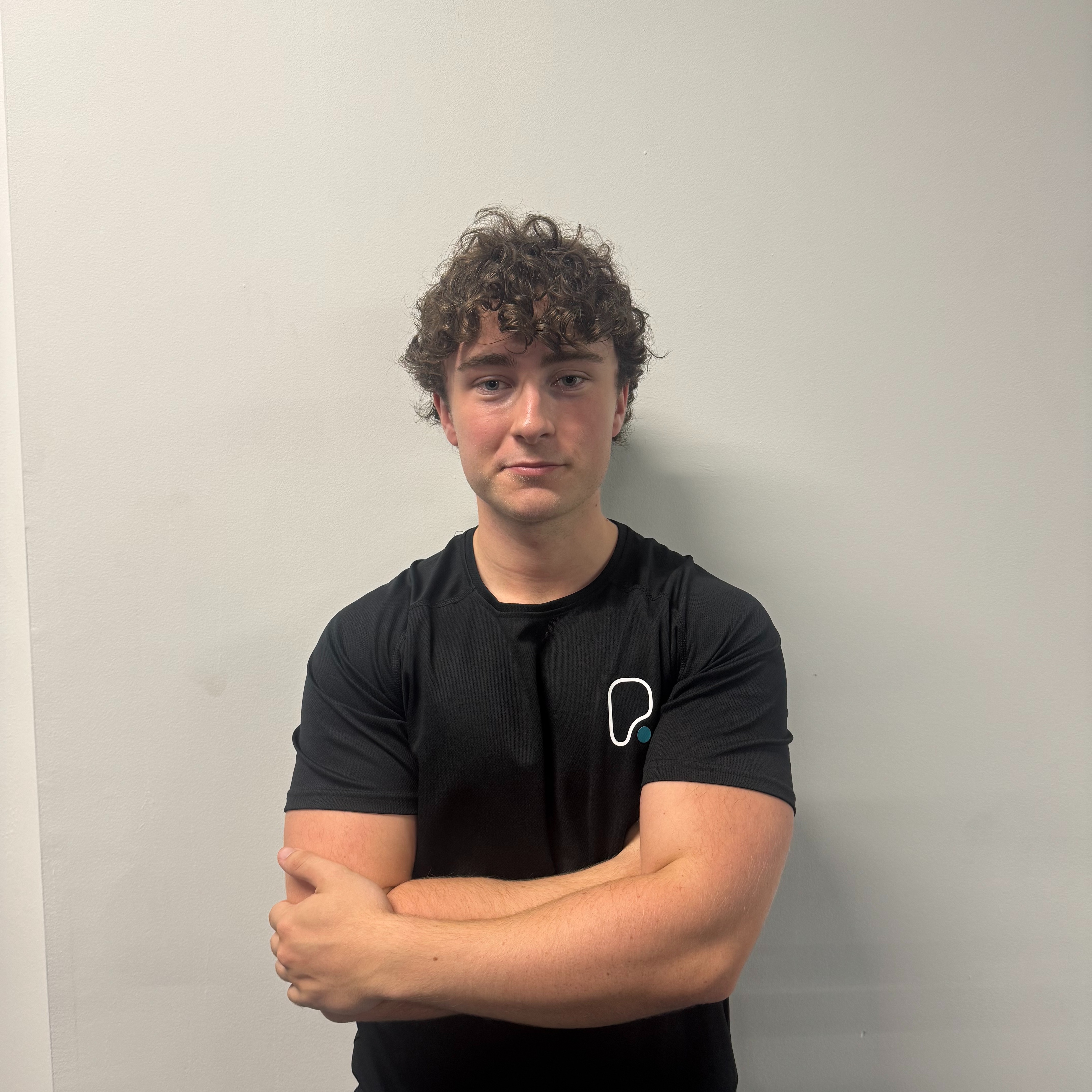 Avatar of Ryan Rafferty