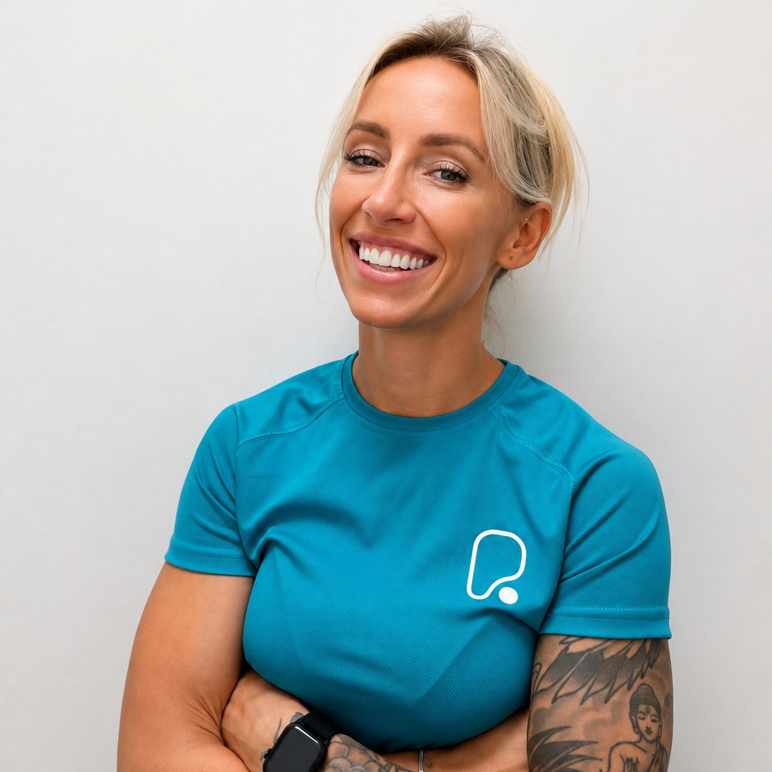 Avatar of Chelsie Milton