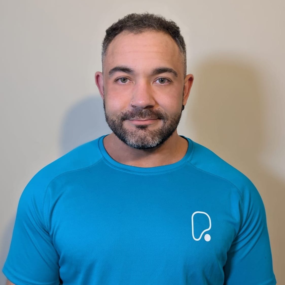 Avatar of Magnum Pheonix