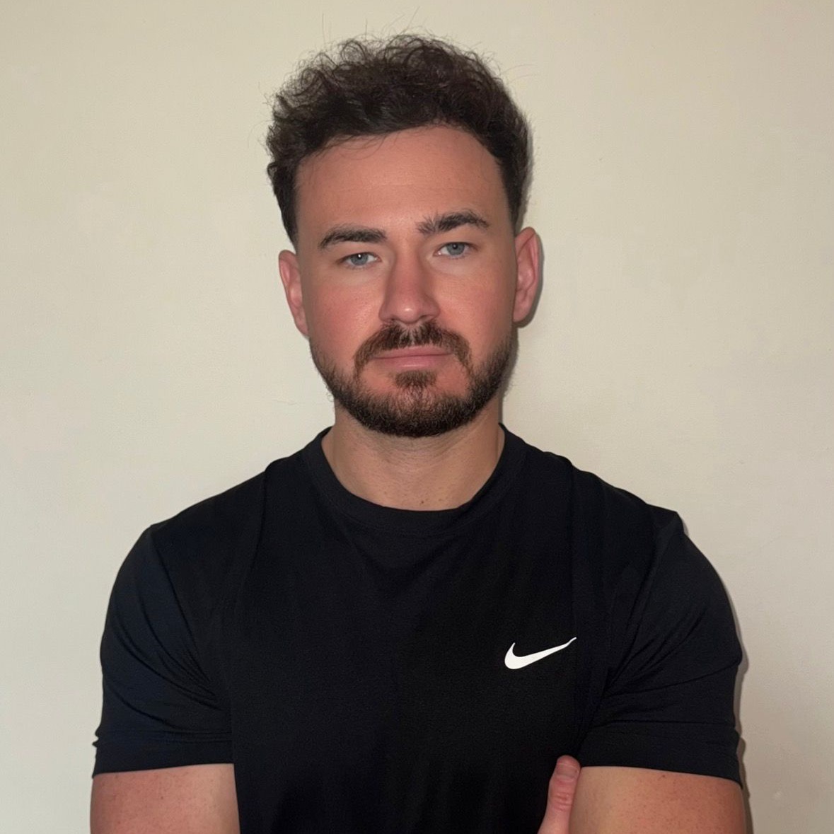 Avatar of Nathan  Anderson