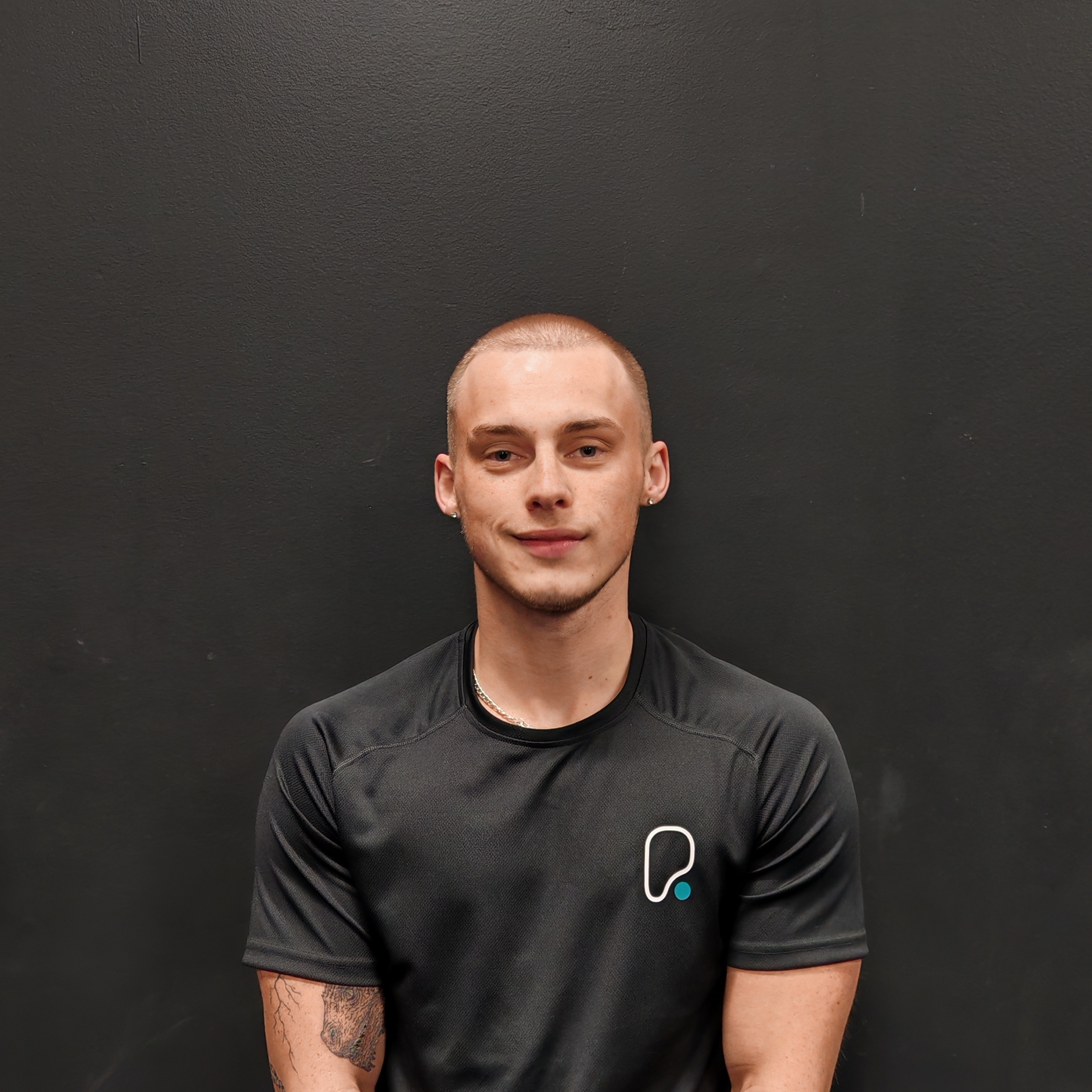 Avatar of George Grey