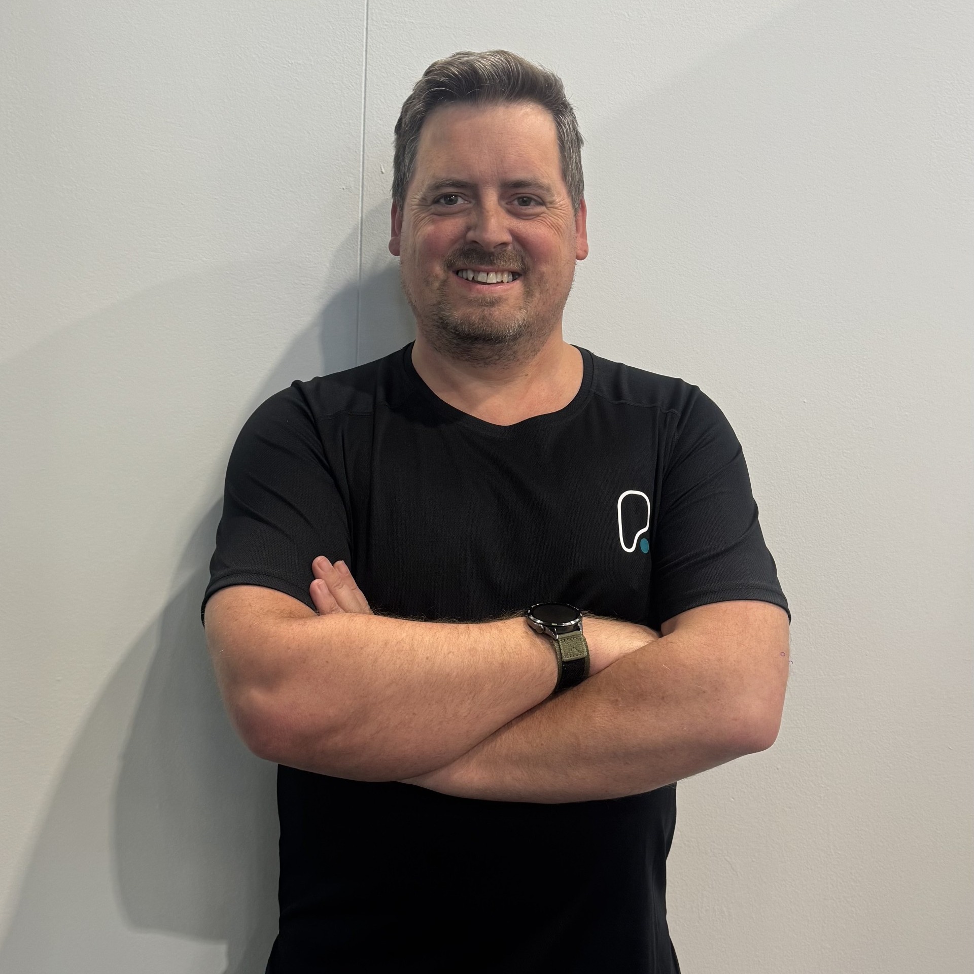 Avatar of Phil Purcell