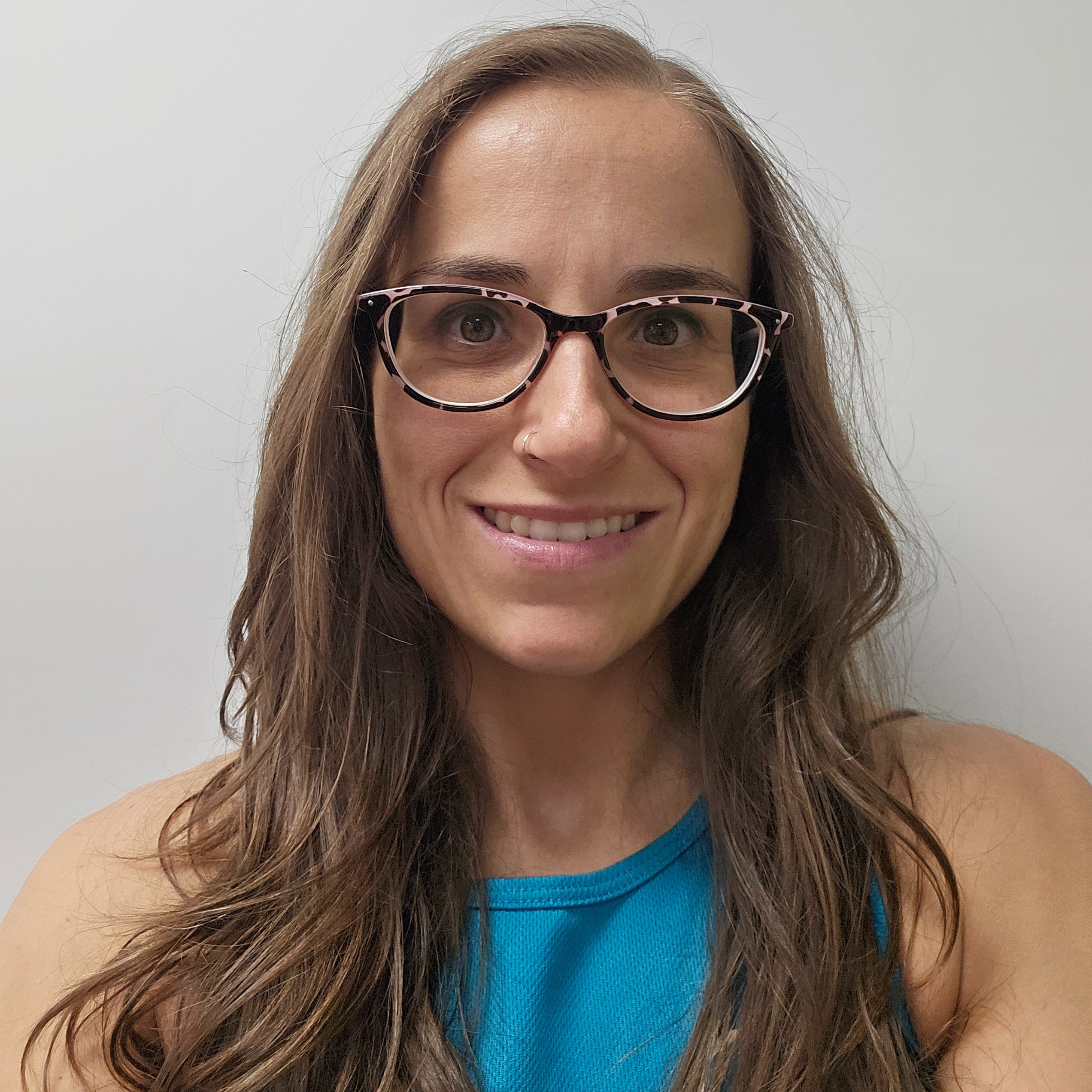 Avatar of Sara Pistarelli