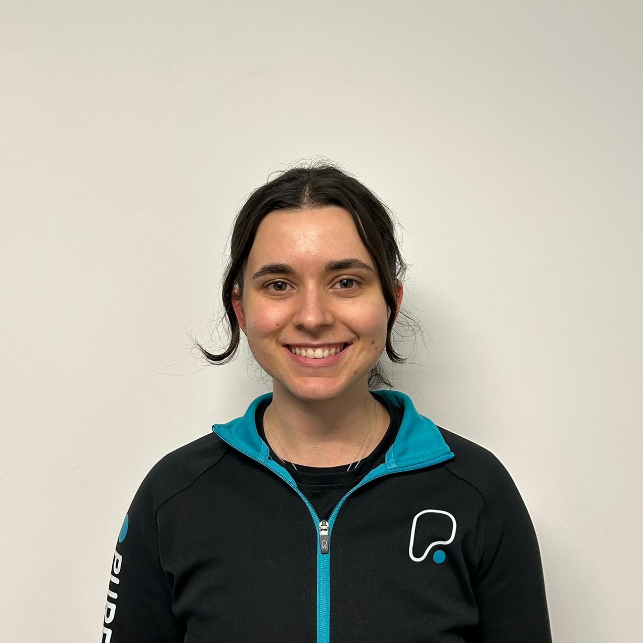 Avatar of Ellie Richards