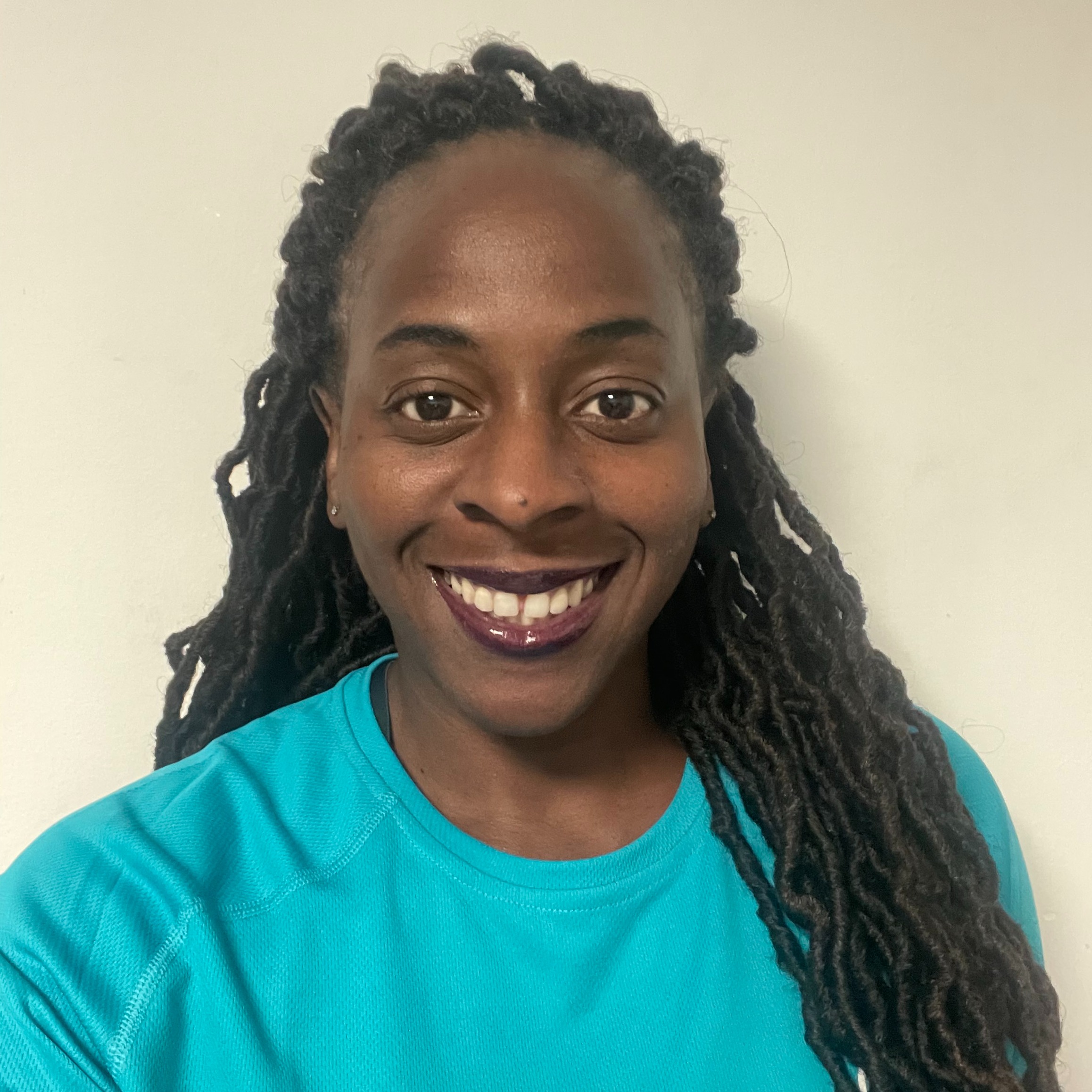 Avatar of Stephanie Smith