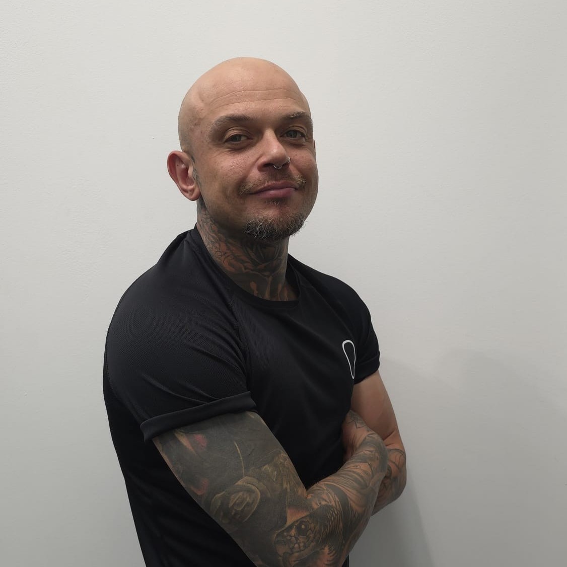 Avatar of Reiss Kemp