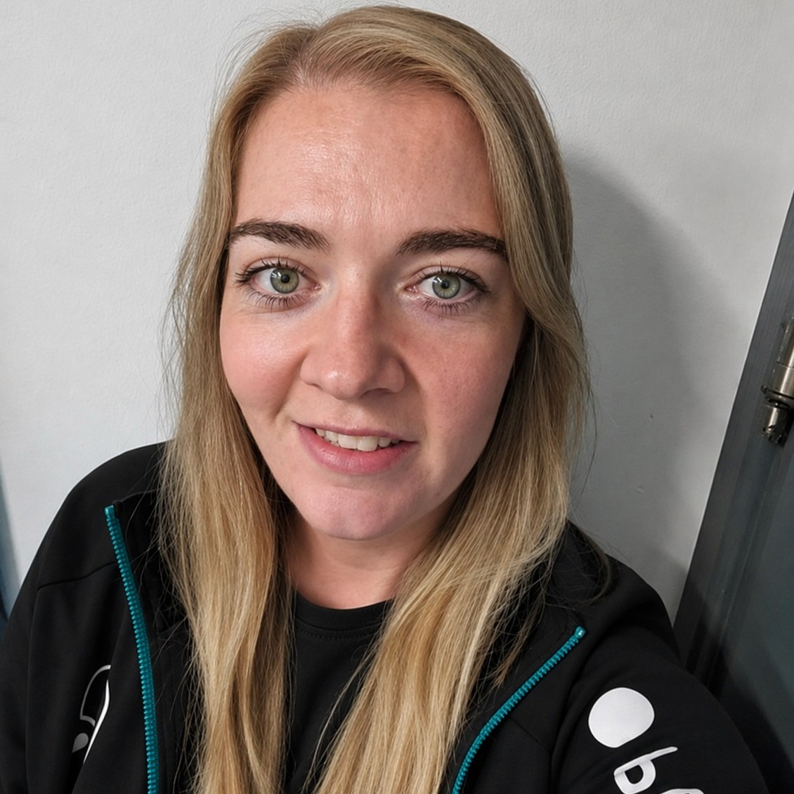 Avatar of Sioned Millett