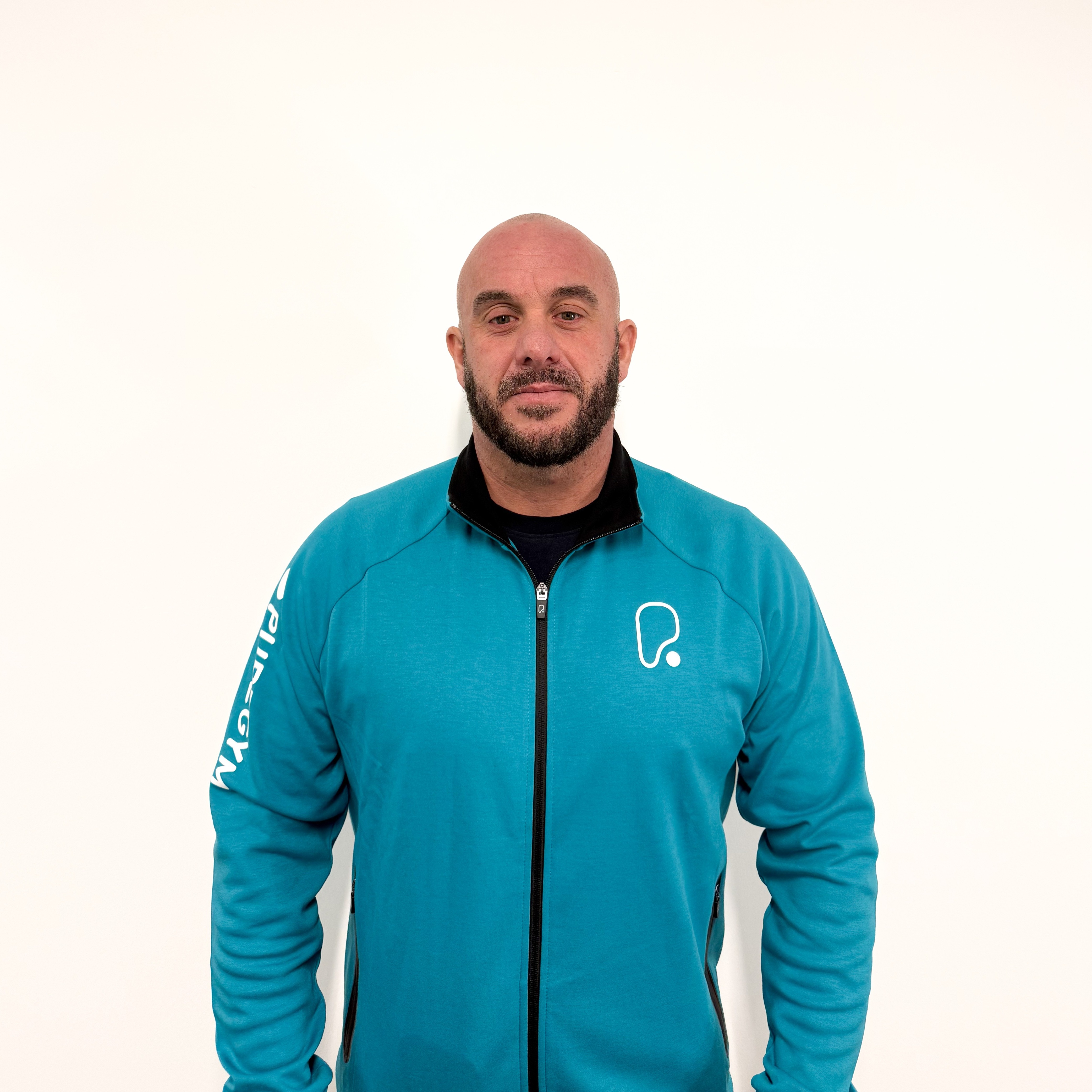 Avatar of Kev Roberts 