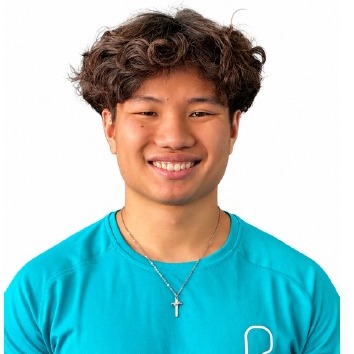 Avatar of Tobias Sze