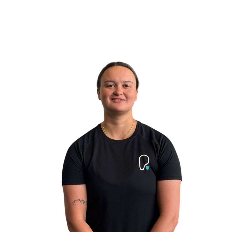 Lucy Downs