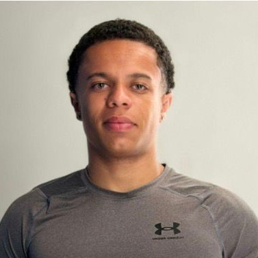 Avatar of Joshua Chapman