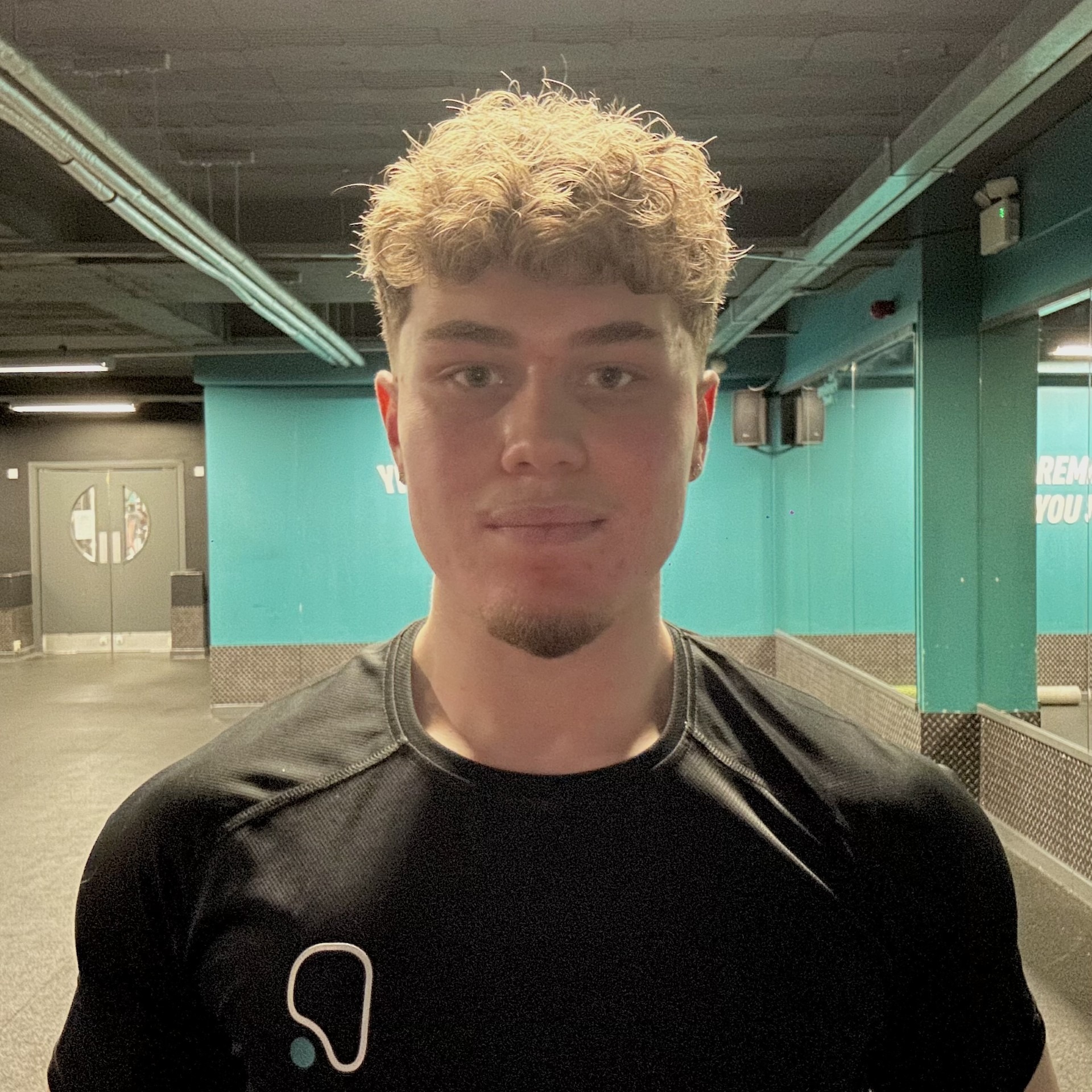 Avatar of Conrad Tempest