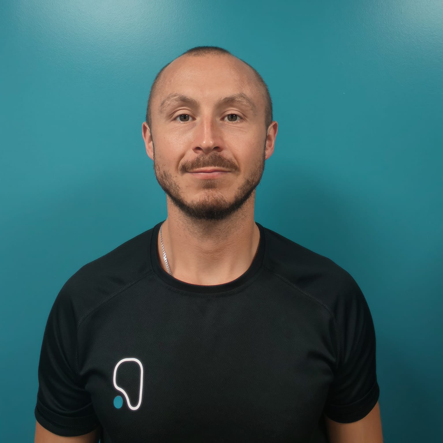 Avatar of Zak Purdy