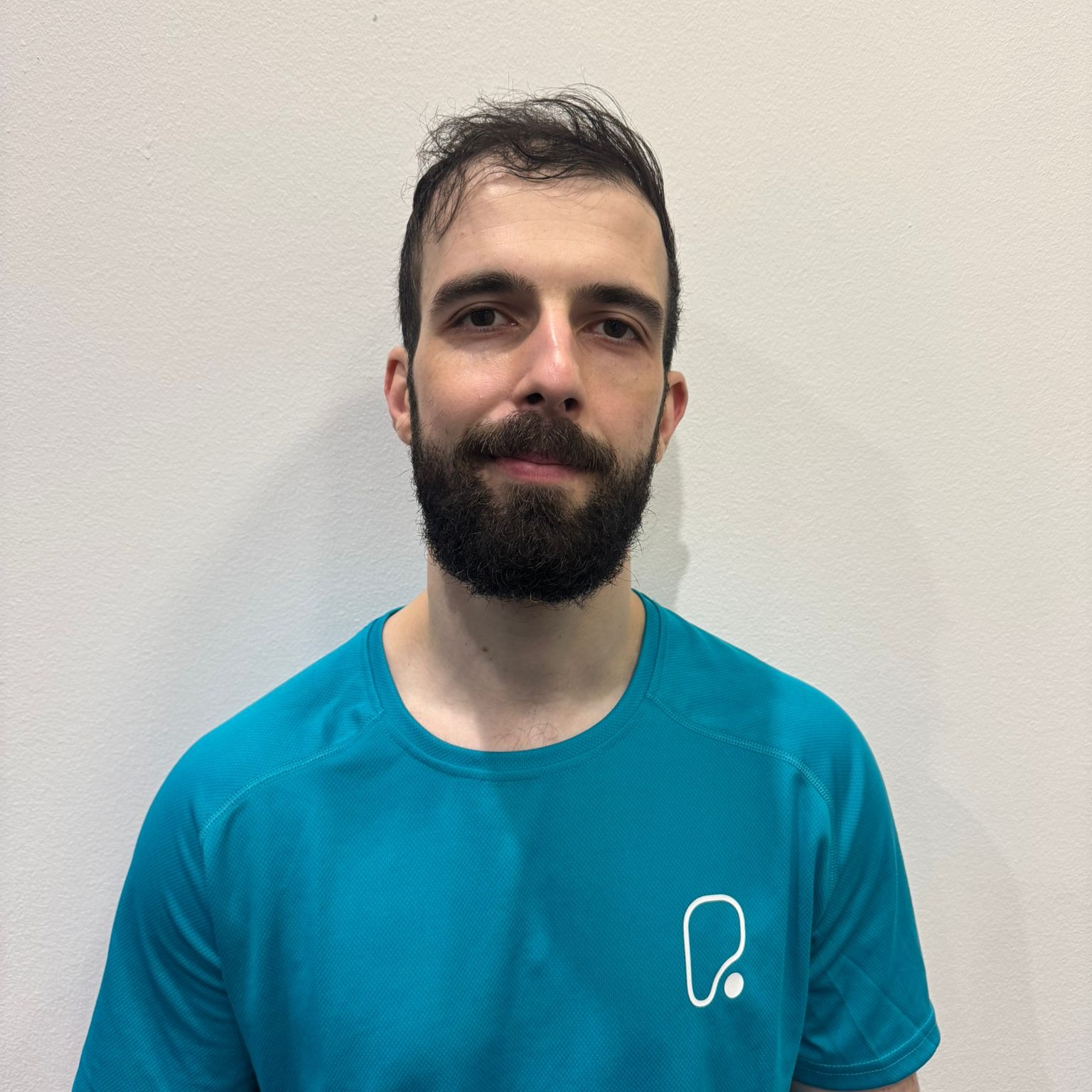 Avatar of Alex Cirstea