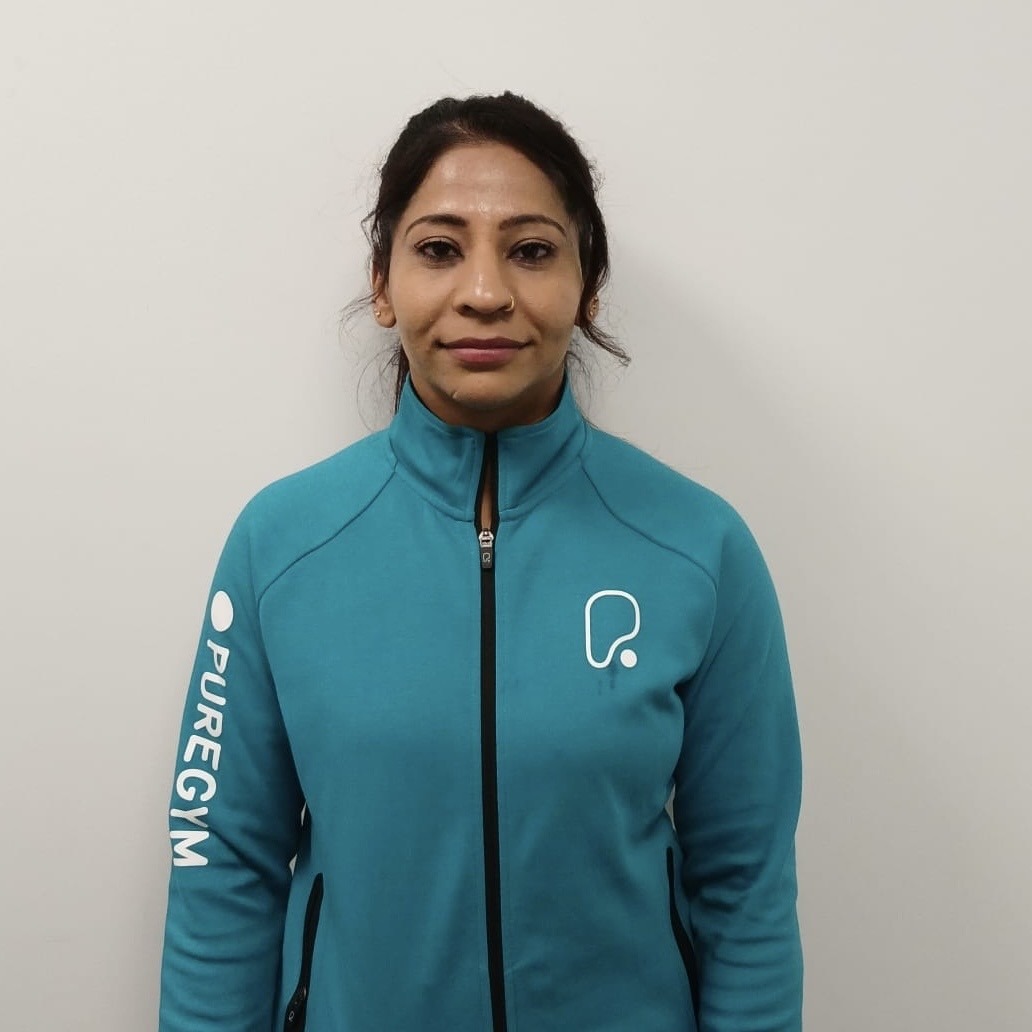 Avatar of Soni Marwah