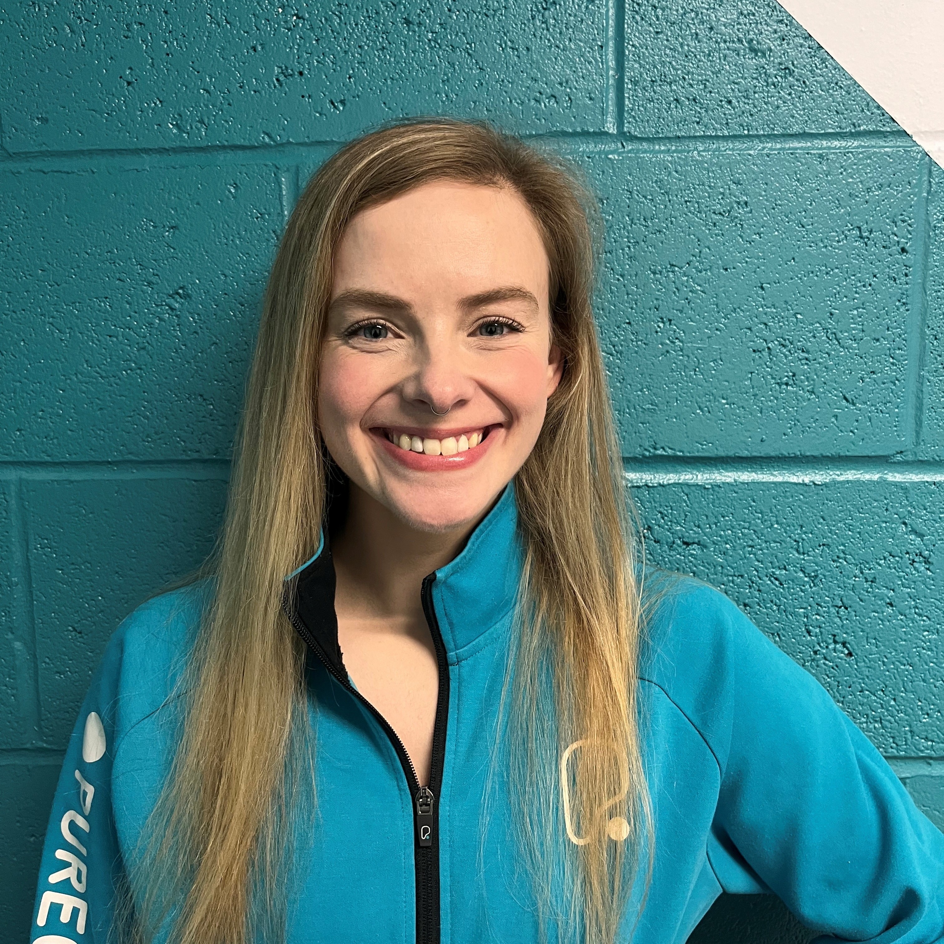 Avatar of Dana Gough
