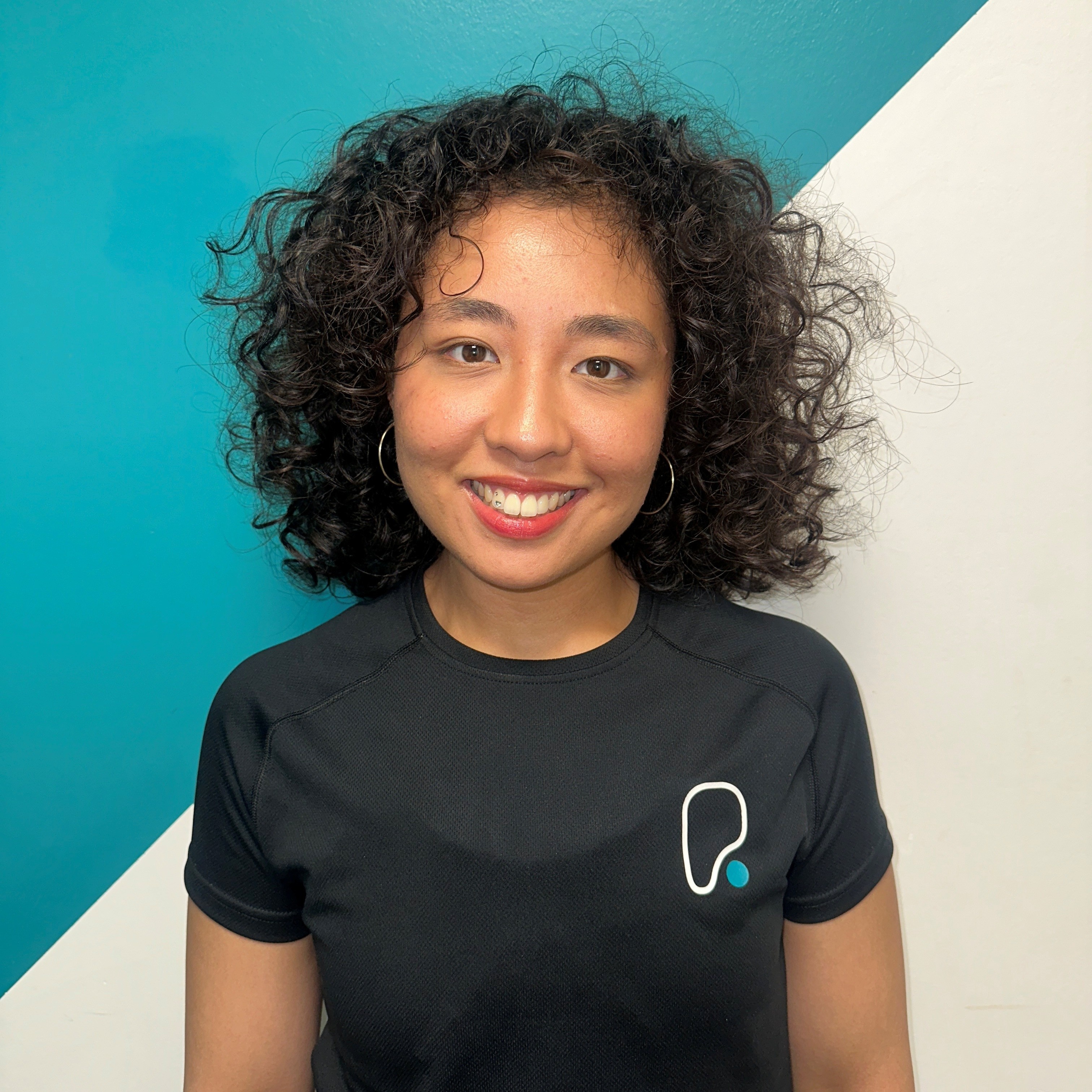 Avatar of Wafiqah Mohammad Sabri