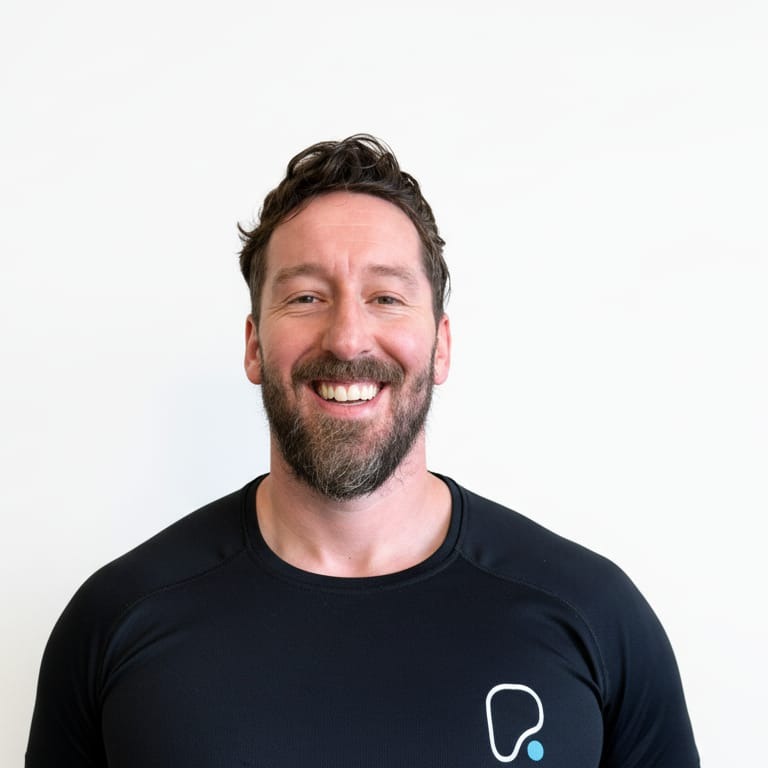 Avatar of Stephen Sheehan