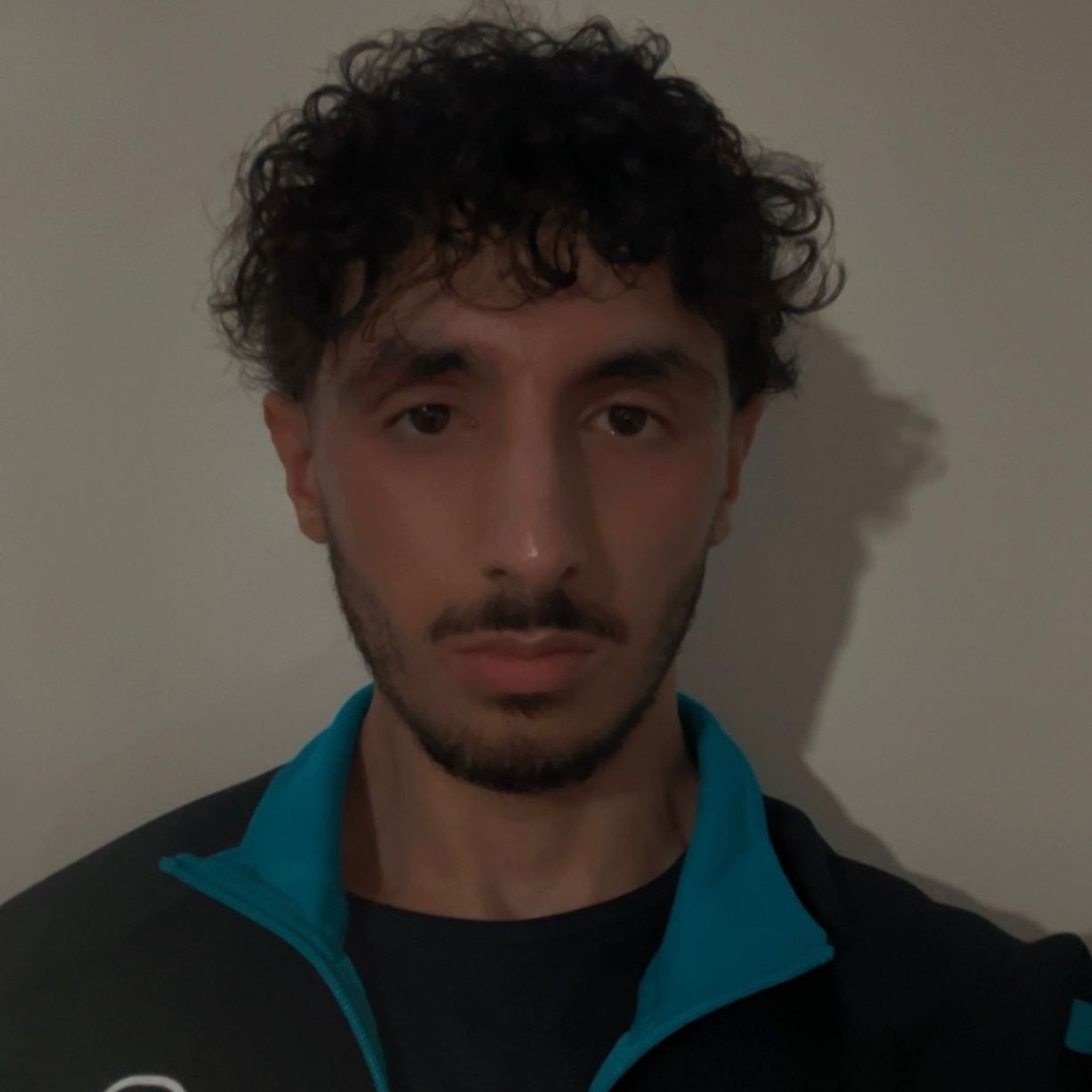 Avatar of Hamza Sarwar