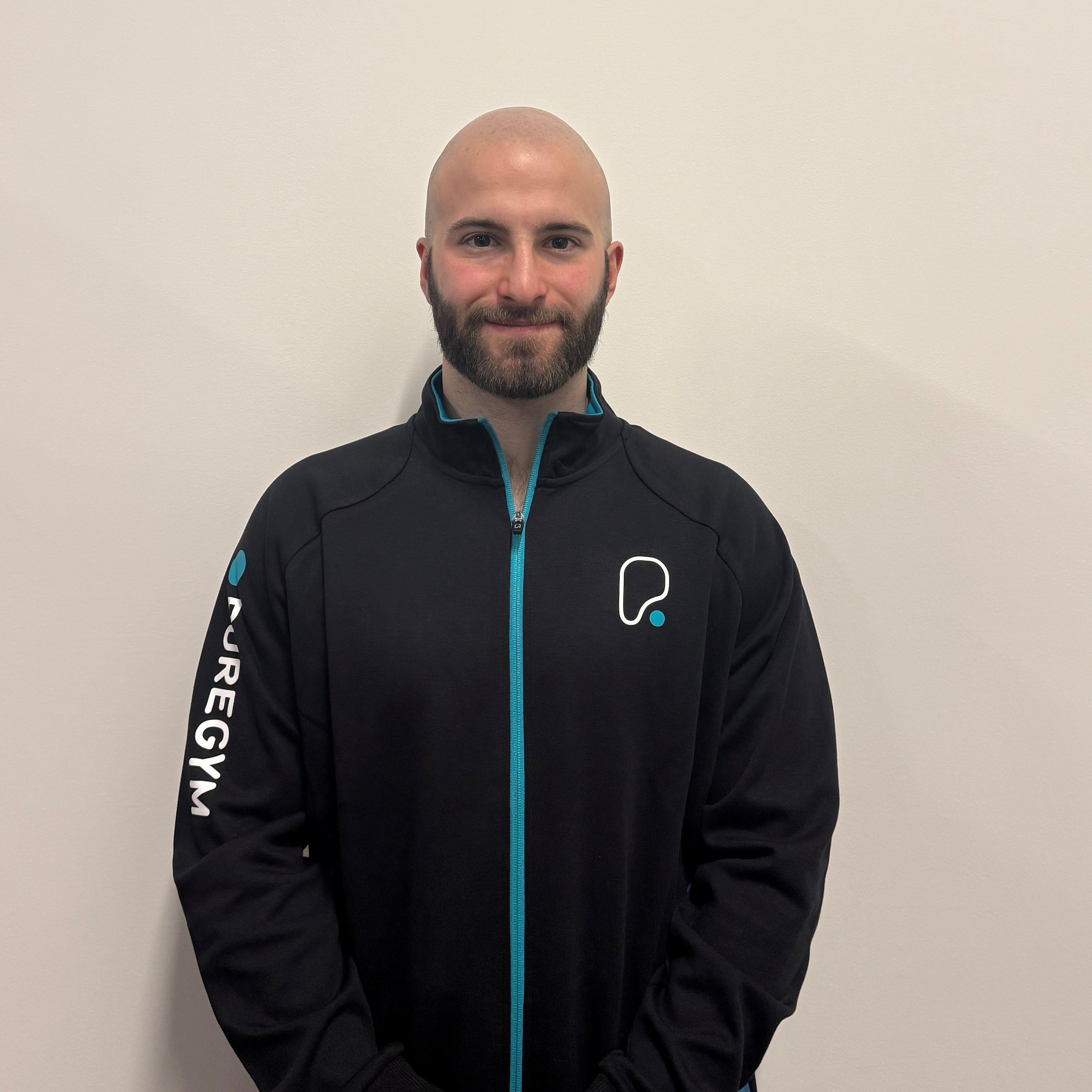 Avatar of Kyriacos Karouzis