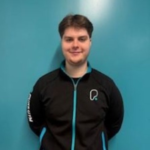 Avatar of JOSH LIVINGSTONE